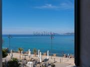 Appartamento in affitto di 45 m² in Via Antonio Gramsci, 6