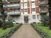 Appartamento in affitto di 45 m² in Via Archimede, 118