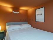 Appartamento in affitto di 45 m² in Via Arcivescovo...