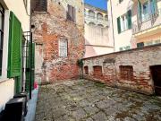 Appartamento in affitto di 45 m² in Via Arduino
