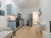 Appartamento in affitto di 45 m² in Via Aristotile...