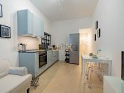 Appartamento in affitto di 45 m² in Via Aristotile...