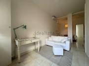 Appartamento in affitto di 45 m² in Via Aristotile...