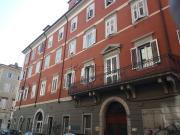 Appartamento in affitto di 45 m² in Via Armando Diaz, 10