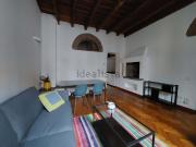 Appartamento in affitto di 45 m² in Via Arnolfo di Cambio, 1