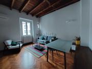 Appartamento in affitto di 45 m² in Via Arnolfo di Cambio