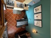 Appartamento in affitto di 45 m² in Via Ascanio Sforza, 17