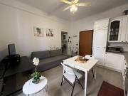 Appartamento in affitto di 45 m² in Via Ascanio Sforza, 47