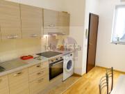 Appartamento in affitto di 45 m² in Via Atto Vannucci, 2