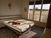 Appartamento in affitto di 45 m² in Via Aurelia Levante