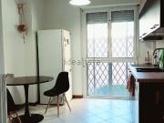 Appartamento in affitto di 45 m² in Via Avancinio...