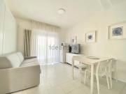 Appartamento in affitto di 45 m² in Via Bafile, 309