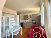 Appartamento in affitto di 45 m² in Via Balilla, 28