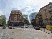 Appartamento in affitto di 45 m² in Via Bartolomeo Eustachi