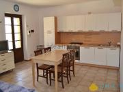 Appartamento in affitto di 45 m² in Via Belletti Bona, 15