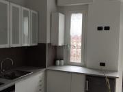 Appartamento in affitto di 45 m² in Via Benevento