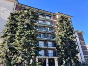 Appartamento in affitto di 45 m² in Via Benevento, 3