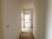 Appartamento in affitto di 45 m² in Via Bengasi, 2