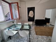 Appartamento in affitto di 45 m² in Via Benvenuto Cellini, 3