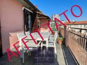Appartamento in affitto di 45 m² in Via Bernardino Corio, 8