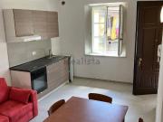 Appartamento in affitto di 45 m² in Via Bernardino Drovetti