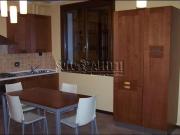 Appartamento in affitto di 45 m² in Via Bettuzzi