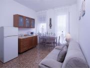 Appartamento in affitto di 45 m² in Via Bonaventura...