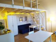 Appartamento in affitto di 45 m² in Via Brembo, 3