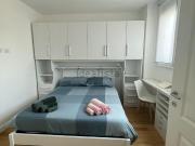 Appartamento in affitto di 45 m² in Via Brembo