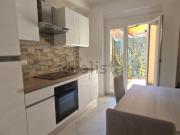 Appartamento in affitto di 45 m² in Via Broccaindosso