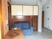 Appartamento in affitto di 45 m² in Via C. Benso di...