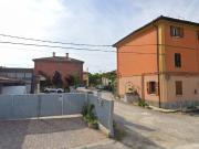 Appartamento in affitto di 45 m² in Via Cadriano, 40