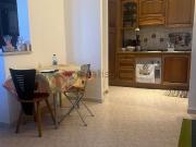 Appartamento in affitto di 45 m² in Via Calatafimi, 54