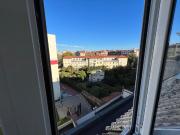 Appartamento in affitto di 45 m² in Via California, 3