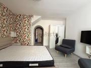 Appartamento in affitto di 45 m² in Via Cangiani