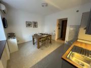Appartamento in affitto di 45 m² in Via Capena