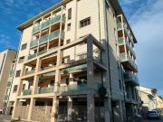 Appartamento in affitto di 45 m² in Via Caprera, 1