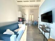 Appartamento in affitto di 45 m² in Via Cardinale Meglia, 4