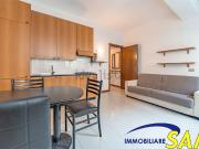 Appartamento in affitto di 45 m² in Via Cardinale...