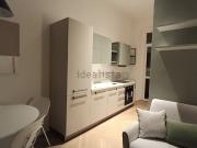 Appartamento in affitto di 45 m² in Via Carlo...