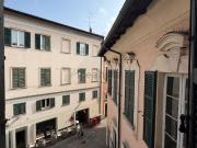 Appartamento in affitto di 45 m² in Via Carlo Cattaneo, 15