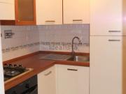 Appartamento in affitto di 45 m² in Via Carlo Dapporto