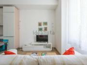 Appartamento in affitto di 45 m² in Via Carlo Farini, 82