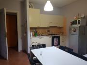 Appartamento in affitto di 45 m² in Via CARLO IGNAZIO...