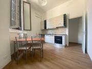 Appartamento in affitto di 45 m² in Via Carlo Imbonati