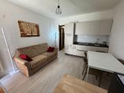 Appartamento in affitto di 45 m² in Via Carlo Ravizza, 3