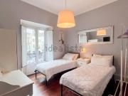 Appartamento in affitto di 45 m² in Via Carlo Ravizza