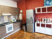 Appartamento in affitto di 45 m² in Via Carlo Rosselli, 44