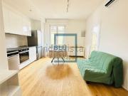 Appartamento in affitto di 45 m² in Via Casella, 17