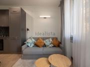 Appartamento in affitto di 45 m² in Via Casella, 26